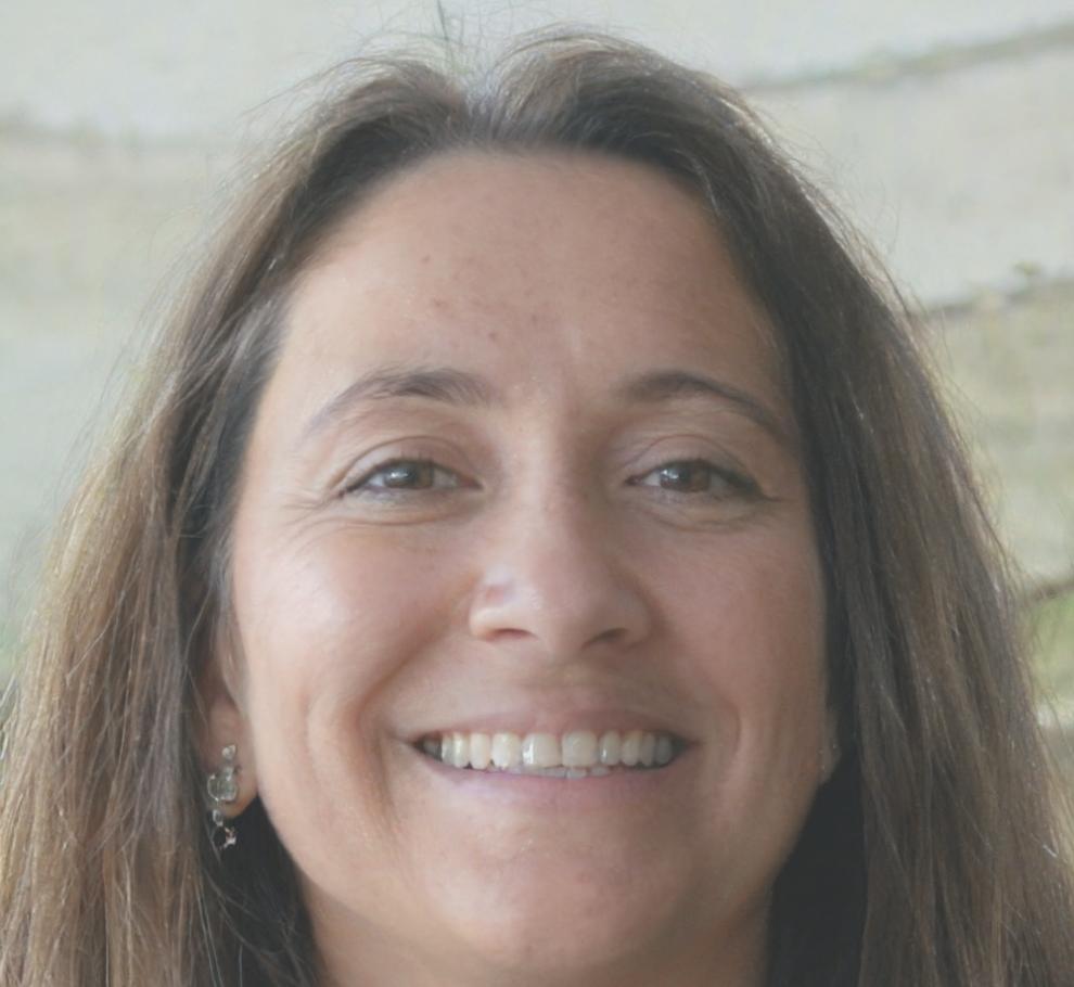 Sarah Klein - Business Angel